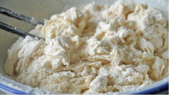 馒头发酵温度和时间