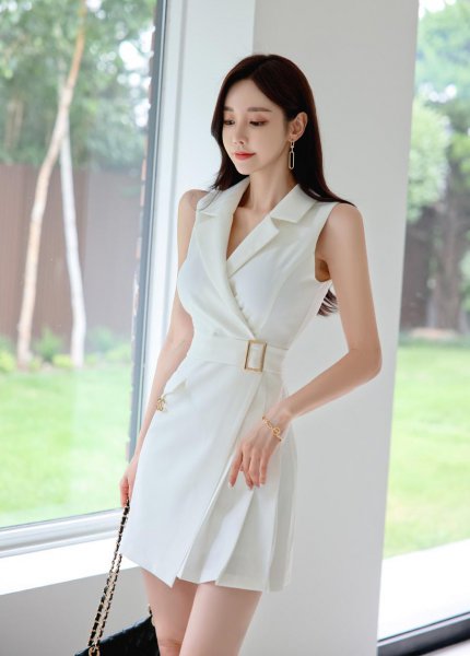 人们常用鳄鱼的眼泪比喻什么意思