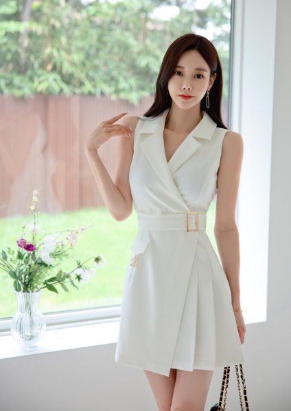 人们常用鳄鱼的眼泪比喻什么意思