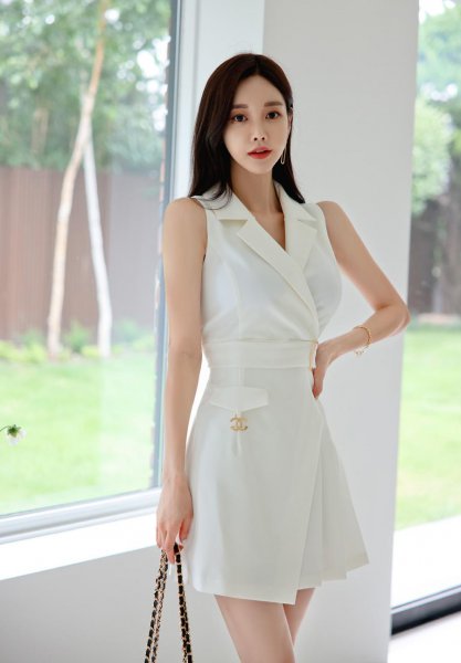 人们常用鳄鱼的眼泪比喻什么意思