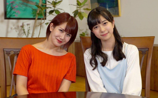 女生高一理科差但想学理咋办