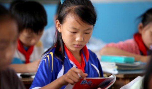 女生高一理科差但想学理咋办