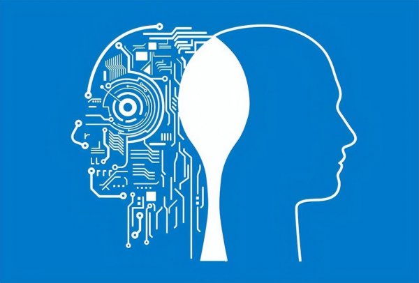 人工智能专业最好的学校排名