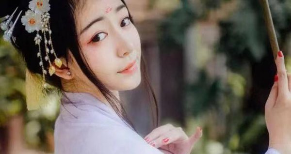 走进狮子男心里的女人