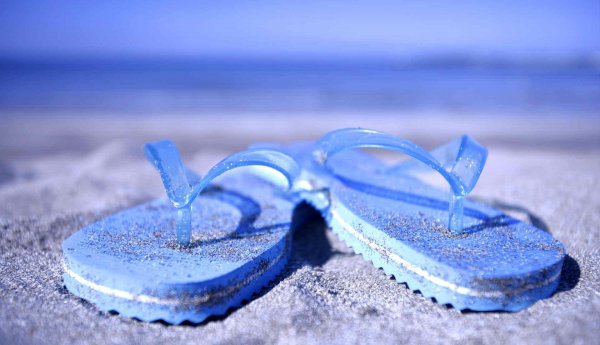 走进狮子男心里的女人