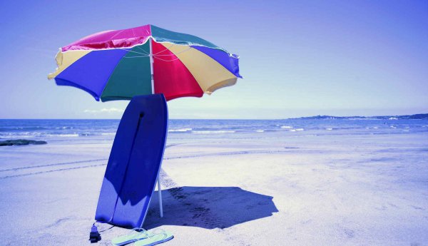 走进狮子男心里的女人