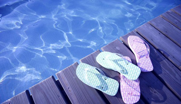 走进狮子男心里的女人