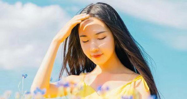 走进狮子男心里的女人