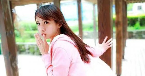 走进狮子男心里的女人