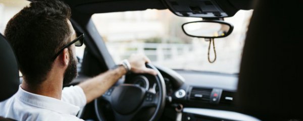 怎么鉴别泡水车