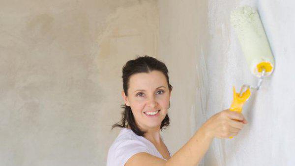 家里24小时开窗通风好吗