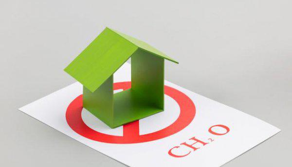 家里24小时开窗通风好吗