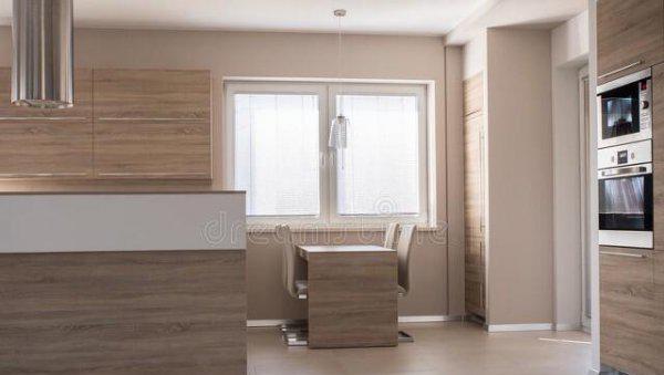 家里24小时开窗通风好吗