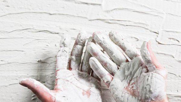 家里24小时开窗通风好吗