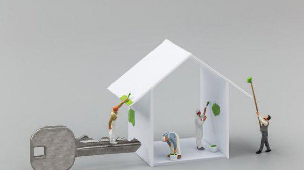 家里24小时开窗通风好吗