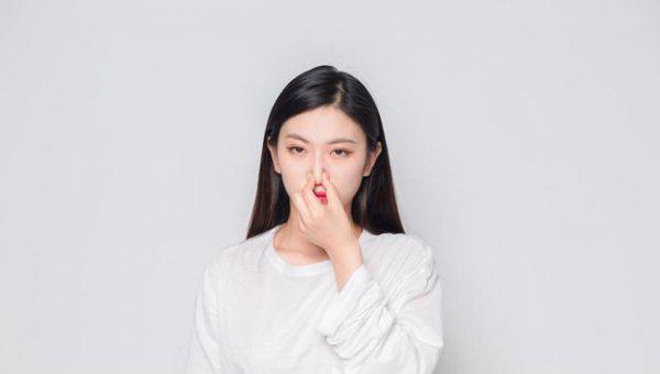 家里24小时开窗通风好吗