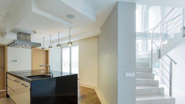 家里24小时开窗通风好吗