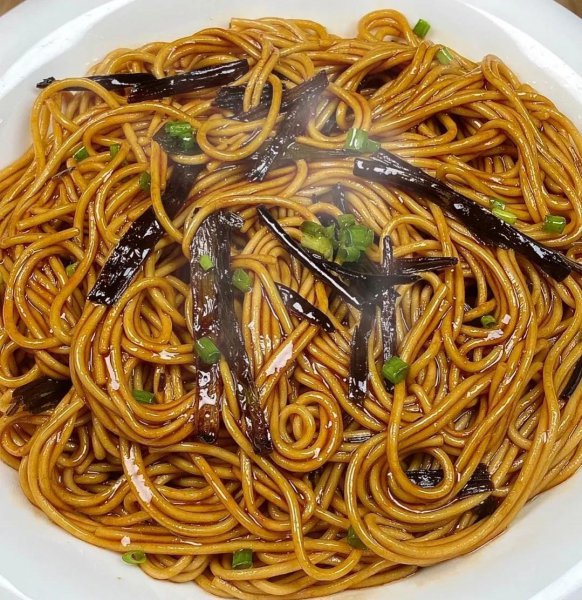 全国最火小吃排行榜