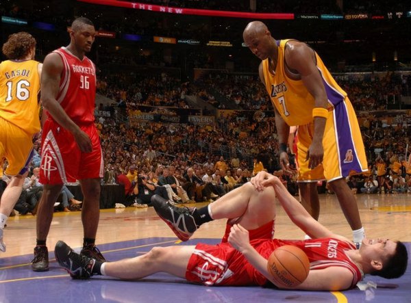 赛季报销是什么意思