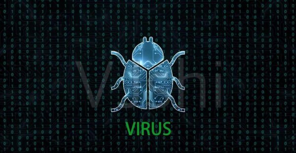 电脑老不停安装一些软件怎么办