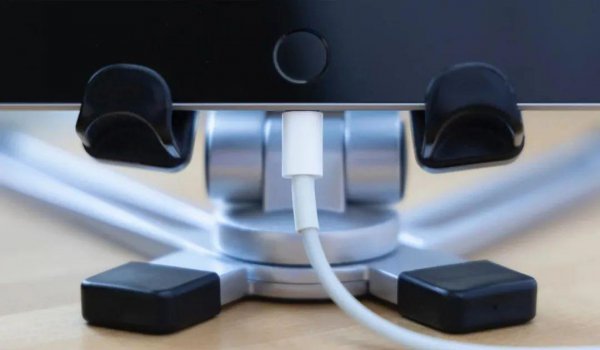 平板充不上电的原因