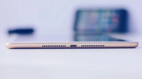 平板充不上电的原因