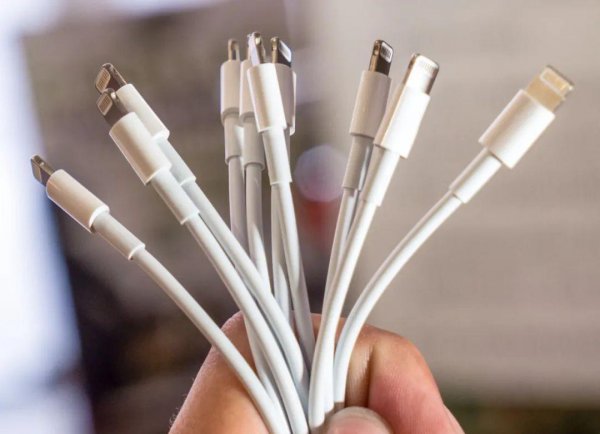 平板充不上电的原因