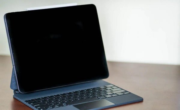 平板充不上电的原因