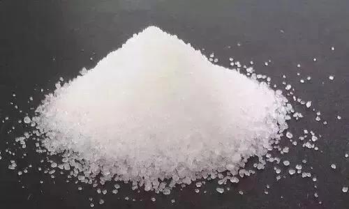 磷酸二氢钾多少天喷一次