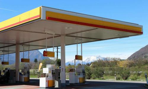 私人加油站和中石化的油有区别吗