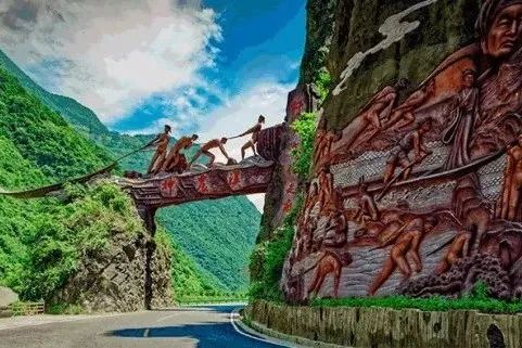 湖北5a景点排名大全