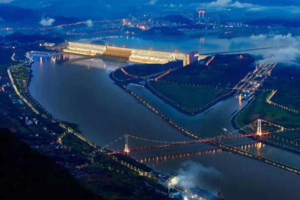 湖北5a景点排名大全