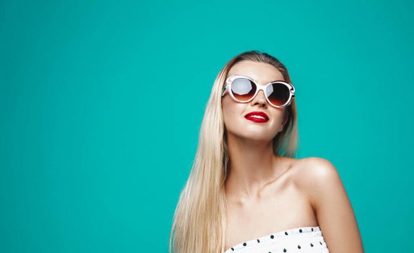 白眼表情是什么意思