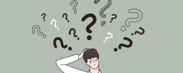 防渗材料有哪些特点