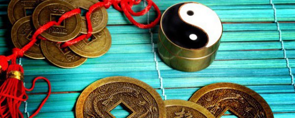 葫芦吊坠佩戴禁忌