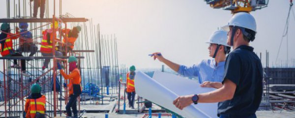 钢材质量怎么选择