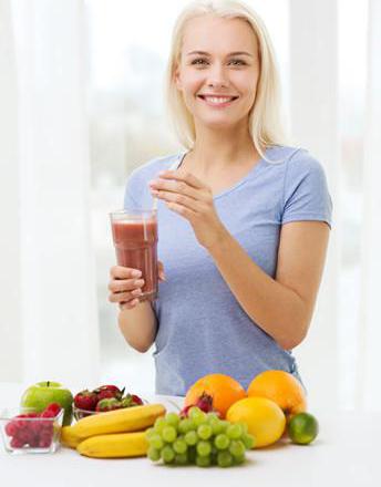 美白抗衰老的水果有哪些