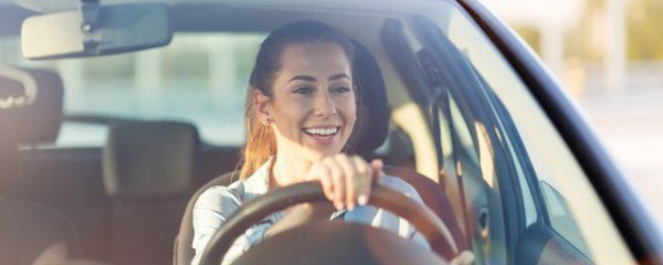 购车贷款需要什么手续