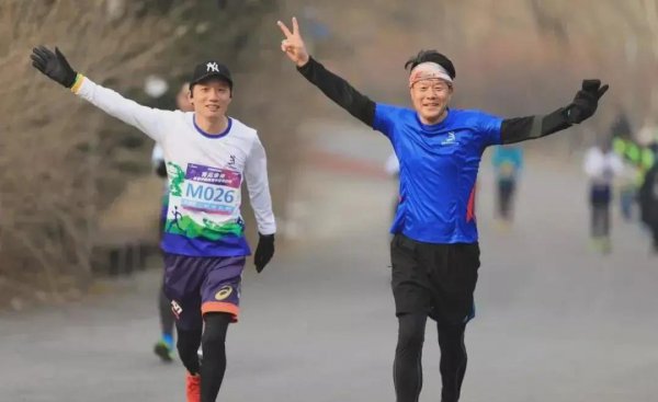 配速7分钟属于慢跑吗