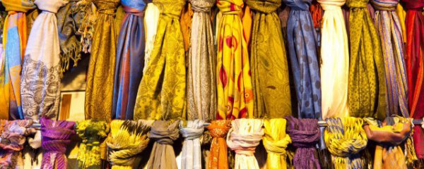 天丝是什么面料优缺点