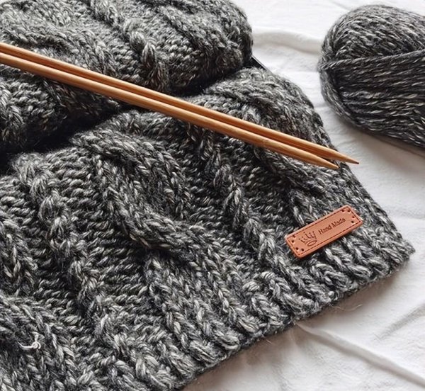 给老年人送什么礼物最实用