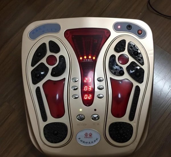 给老年人送什么礼物最实用