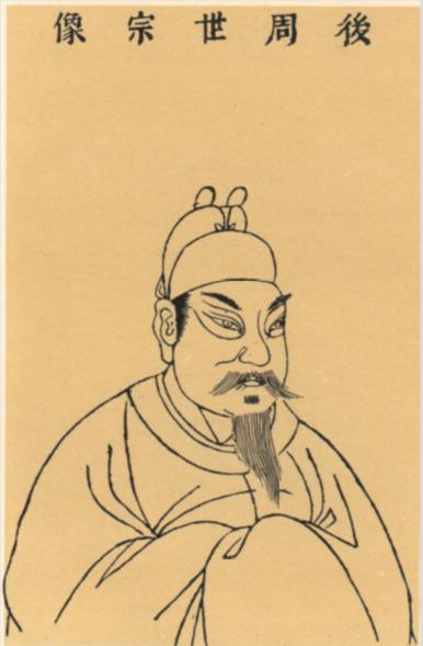 河北霸州属于哪个市