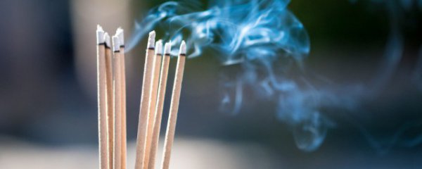 春节佛堂需要摆什么贡品