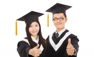 考研是什么意思 本科毕业读研的原因及未来作用