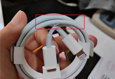 在拼多多上买手机靠谱吗 拼多多上买iphone可信吗