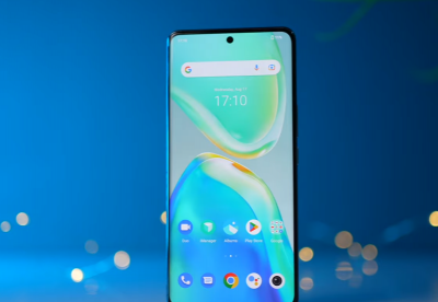 vivo哪款手机性价比高最值得入手 S15Pro性能