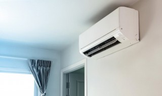选择空调注意什么问题 选择空调的注意事项