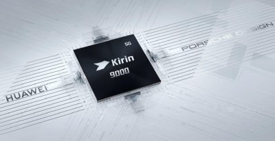 麒麟9000e相当于骁龙什么处理器 性能和哪款相当