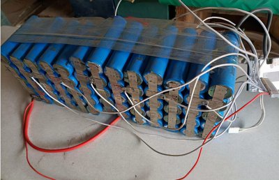 锂电池哪个品牌的质量好一点 锂电池哪个牌子好还耐用